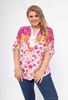 Picture of CURVY GIRL BLOUSE